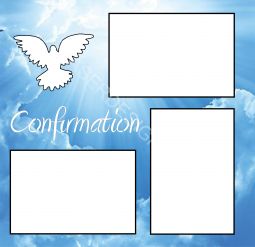 Confirmation